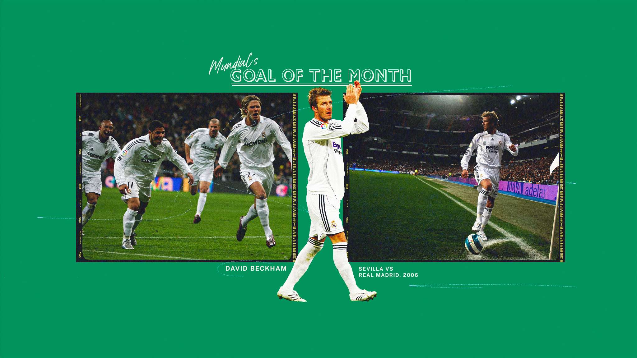 乎自己效率 乎自己效率