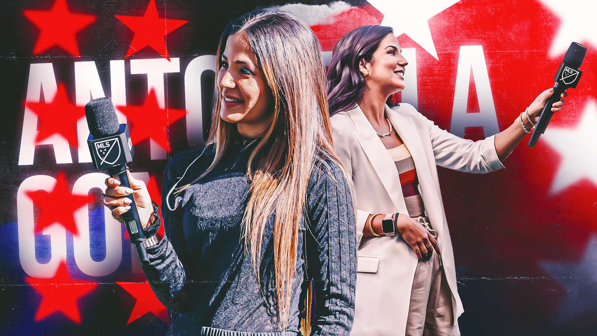 超的目标 超的目标