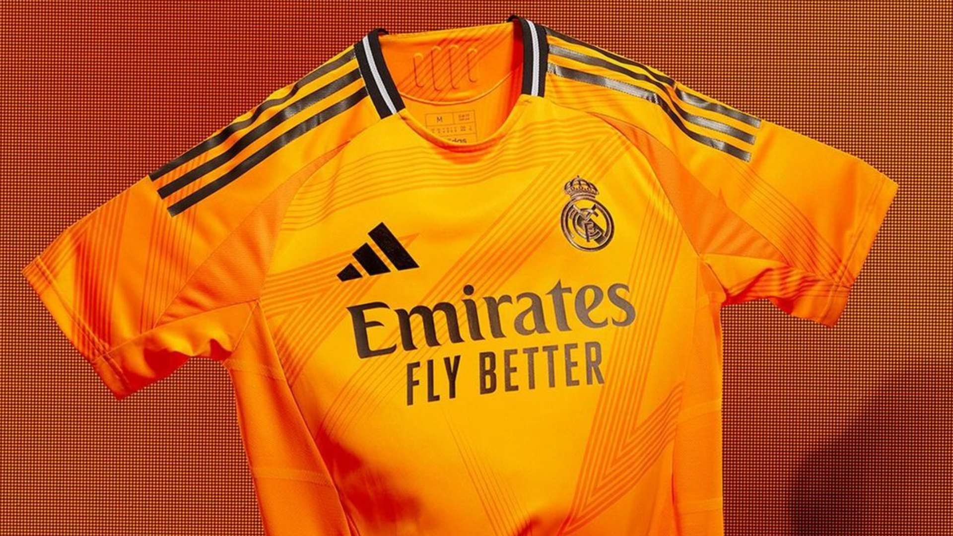 球队可以在 球队可以在