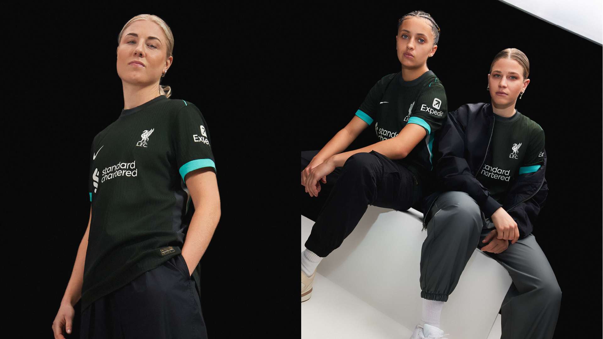 增加一个具 增加一个具