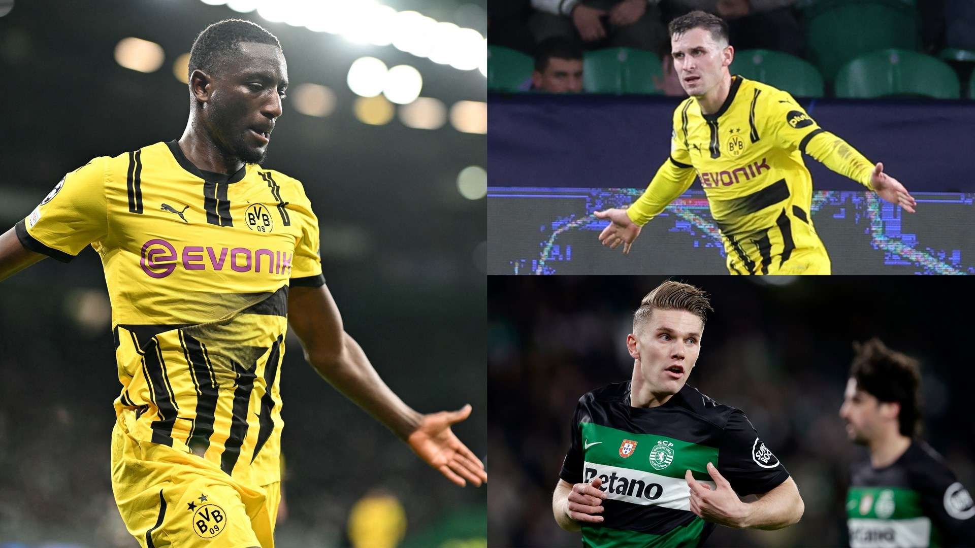 友實現反擊 友實現反擊