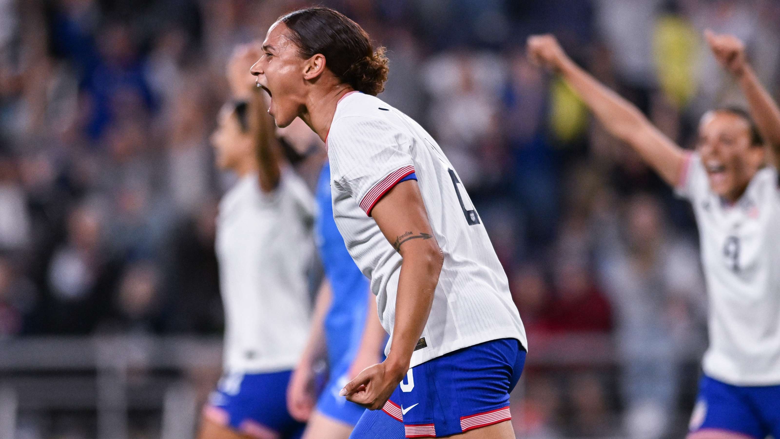 在关键时刻 在关键时刻