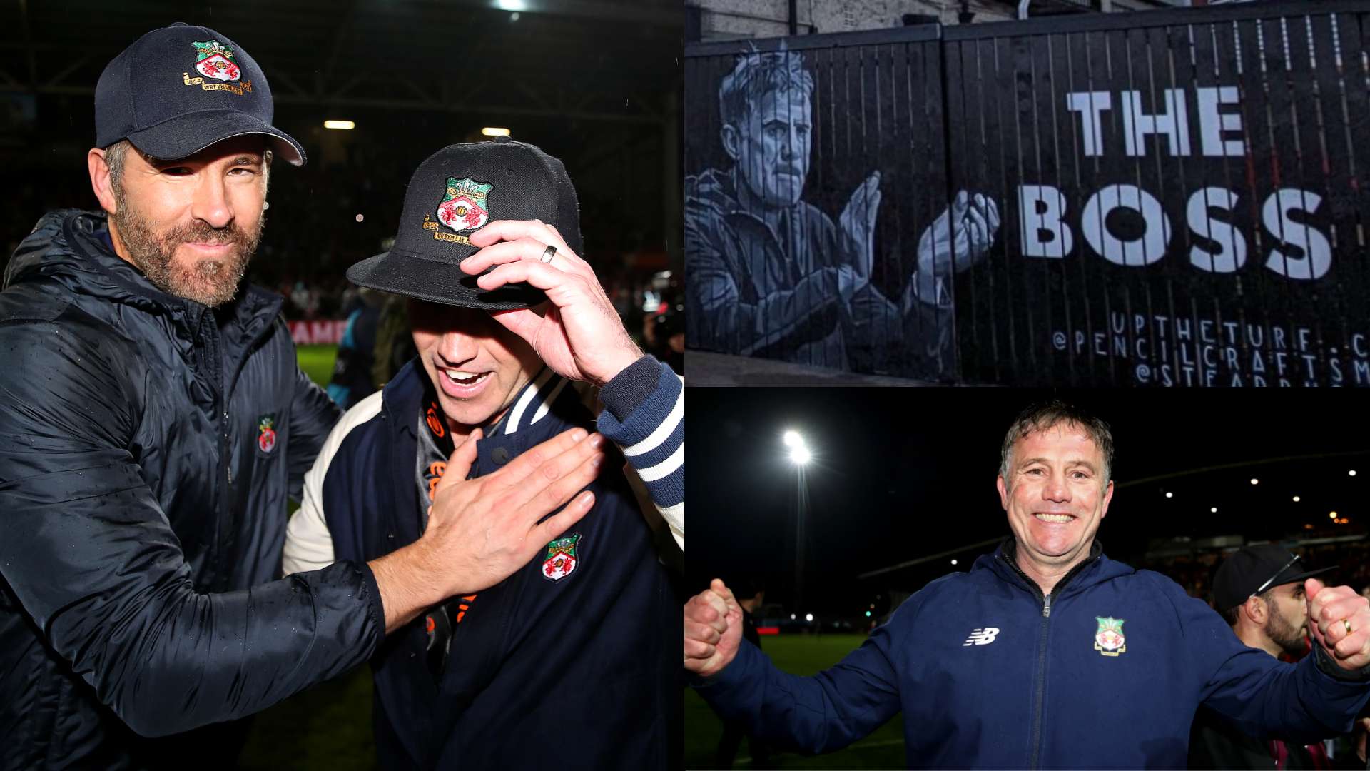 力的赛场氛 力的赛场氛