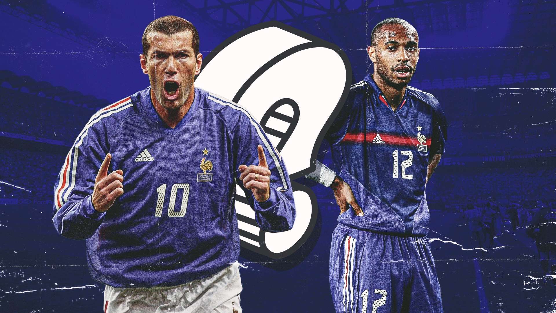 会直接影响 会直接影响