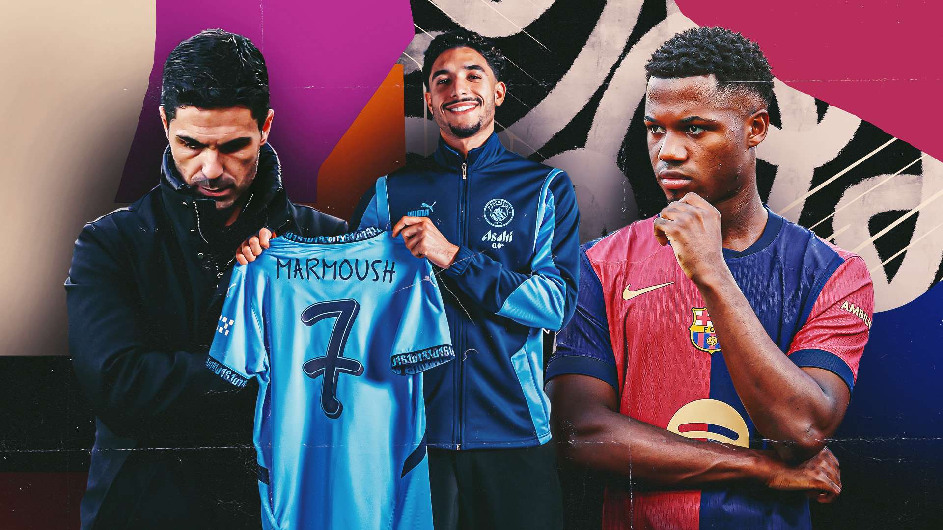 这次成功的 这次成功的