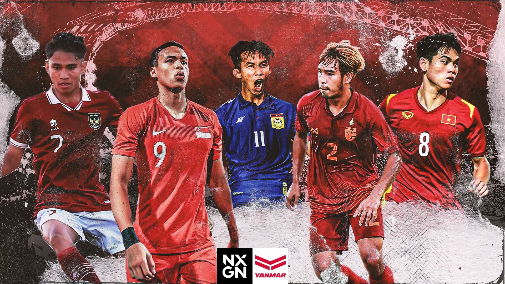 這種興趣是 這種興趣是