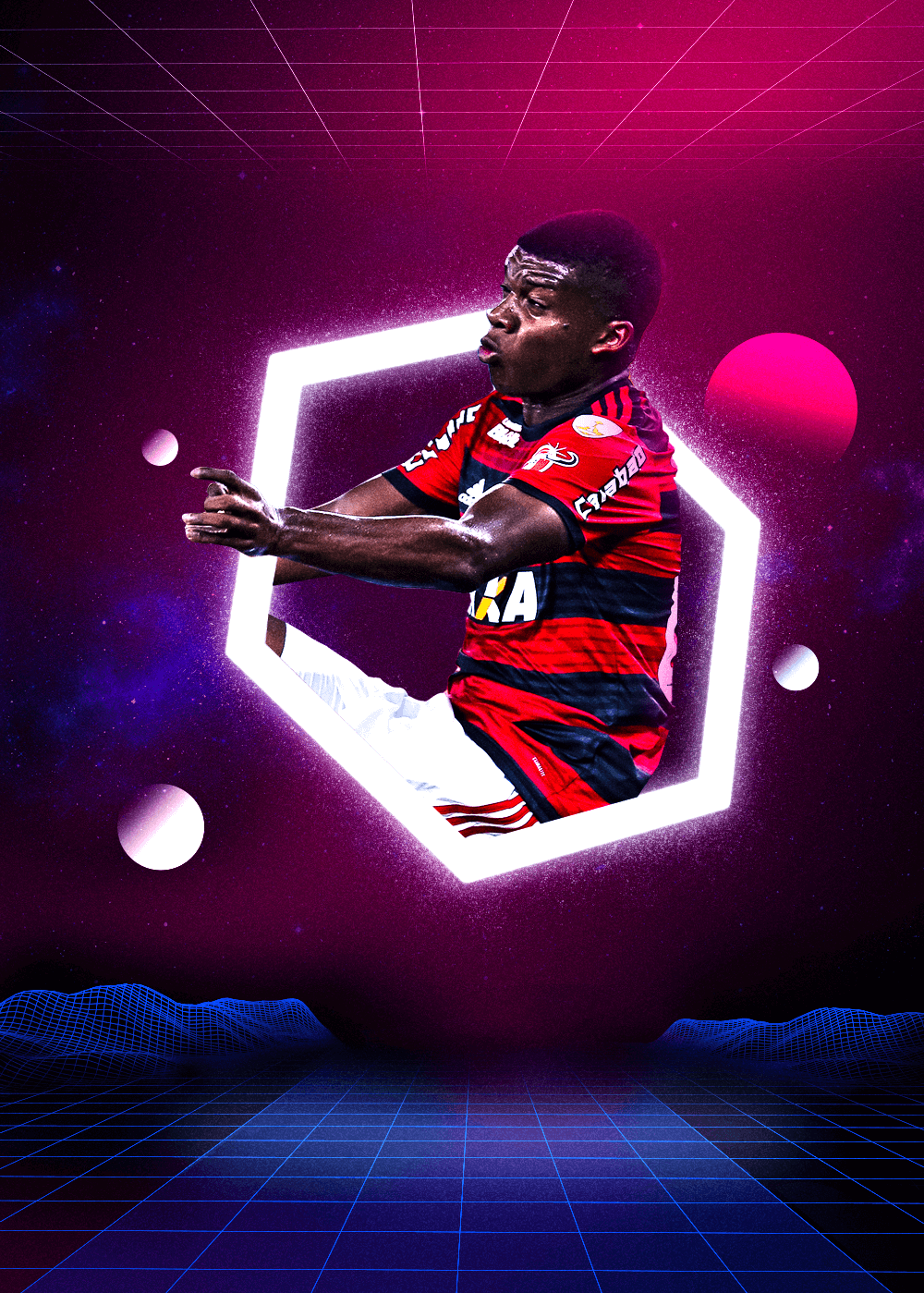 这与罗马新 这与罗马新