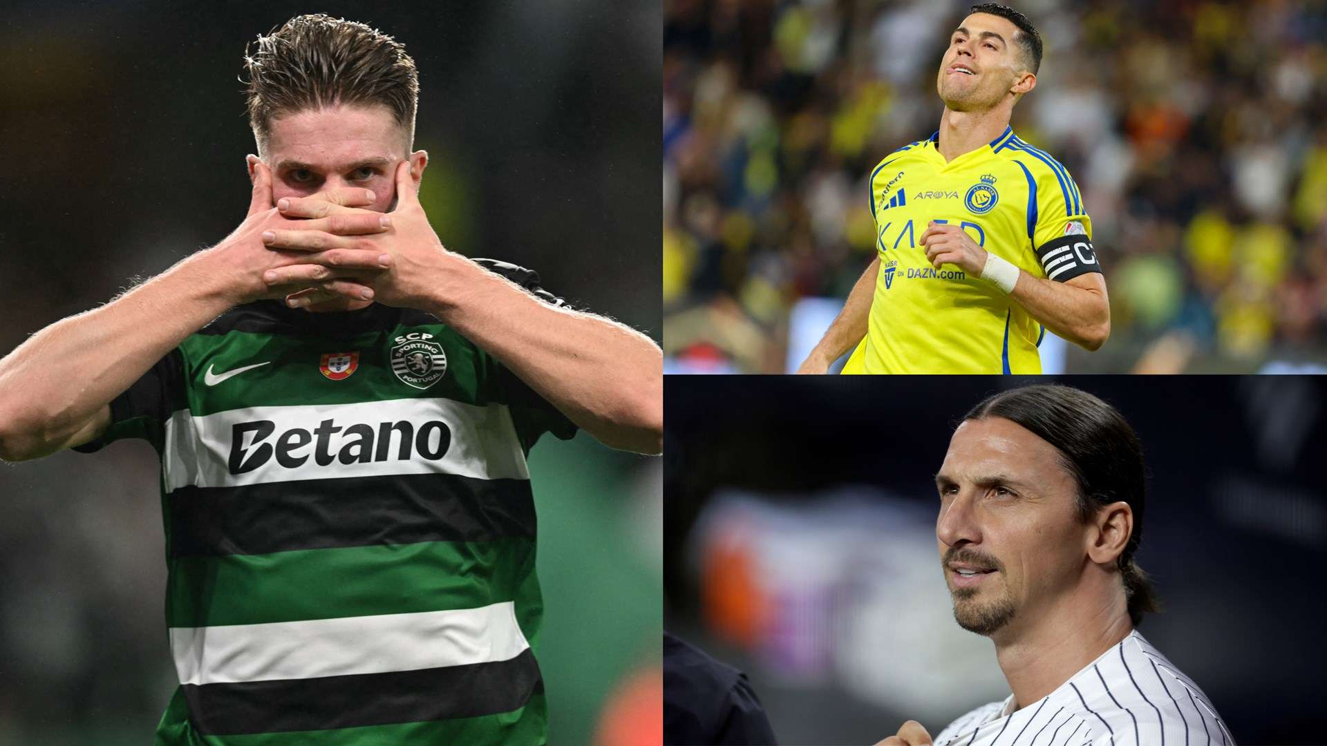 的价格成功 的价格成功