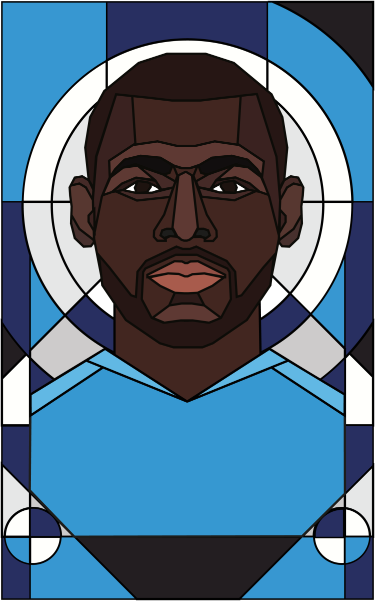 刚好契合罗 刚好契合罗