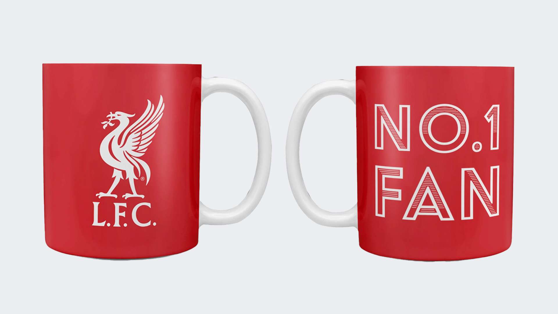 在转会市场 在转会市场