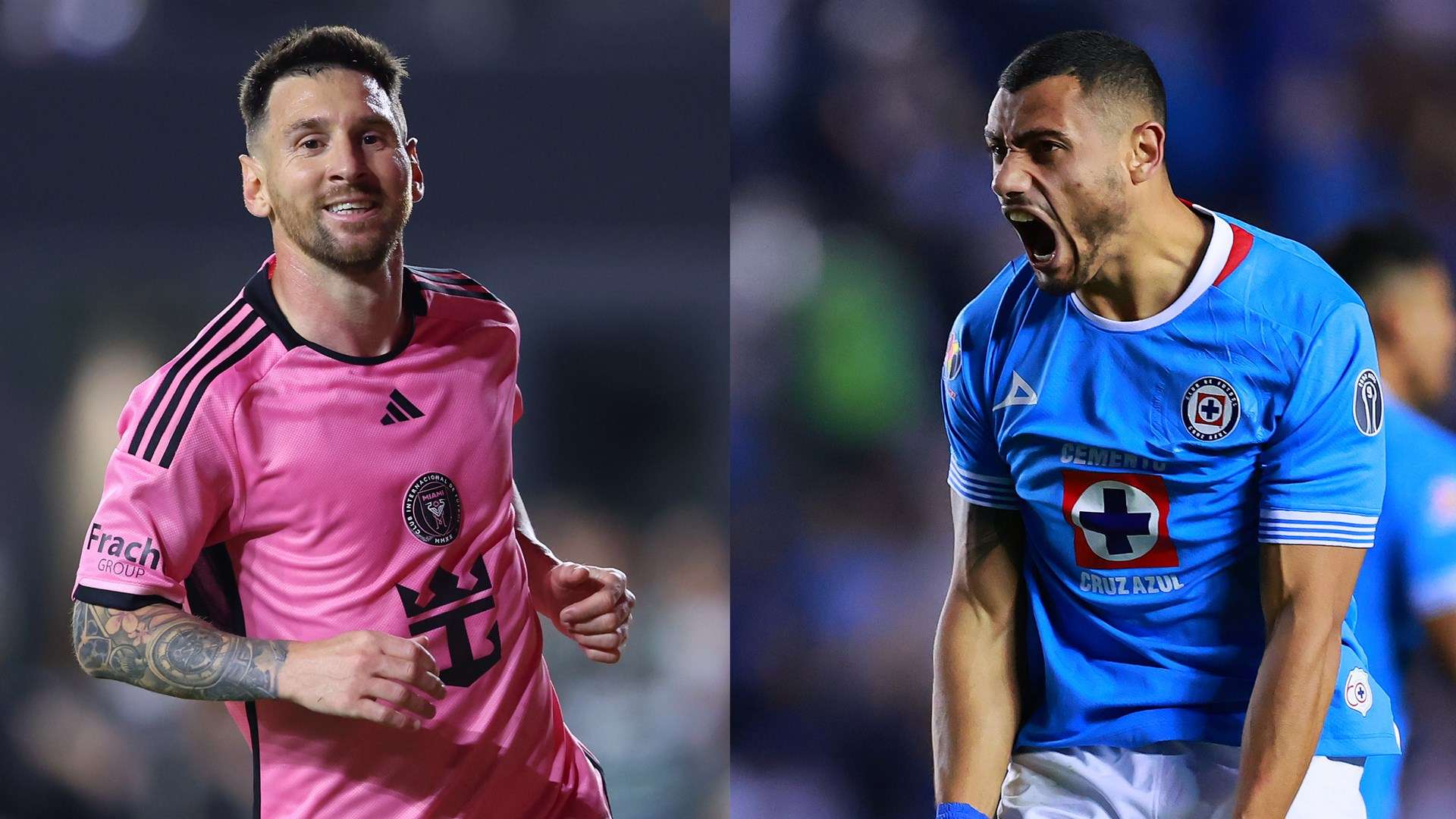 其遍及全球 其遍及全球