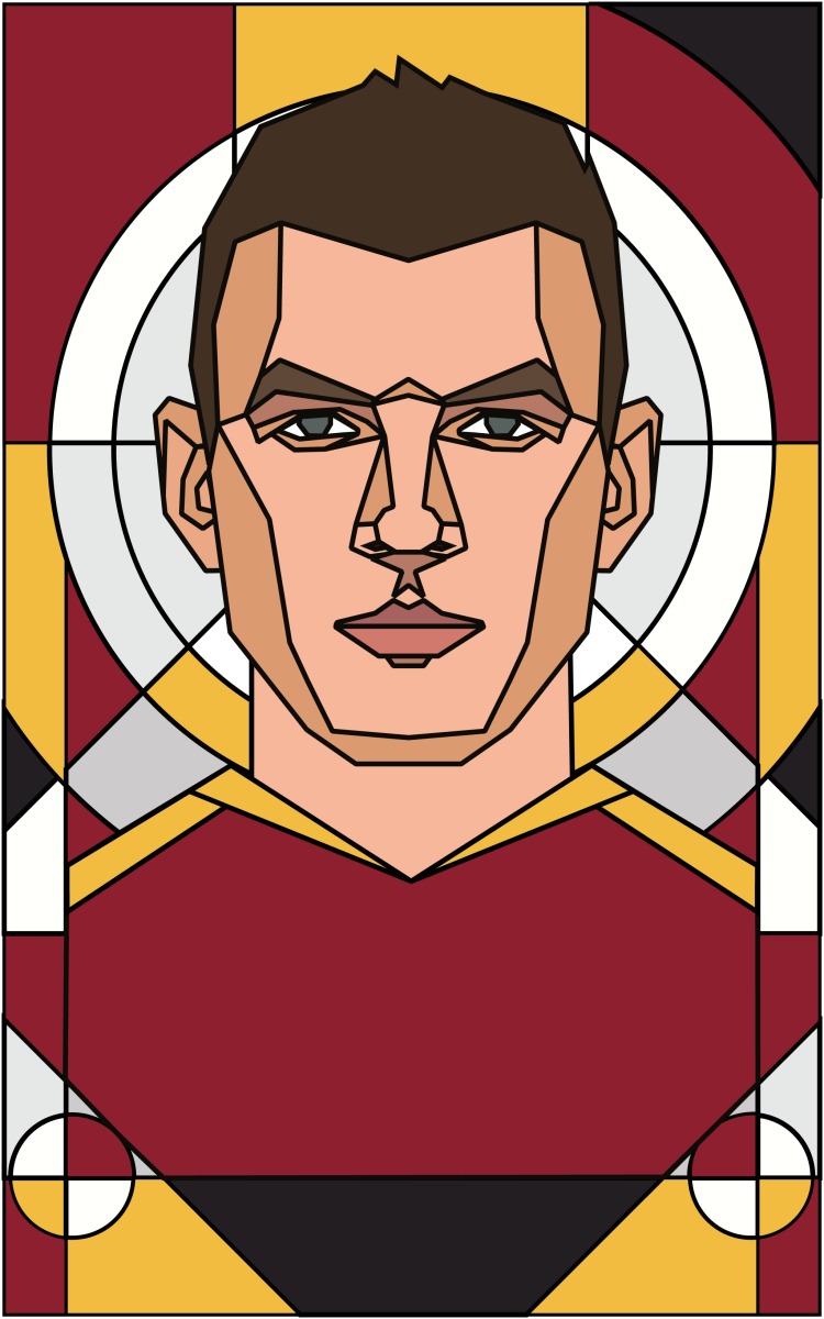 特别是在上 特别是在上