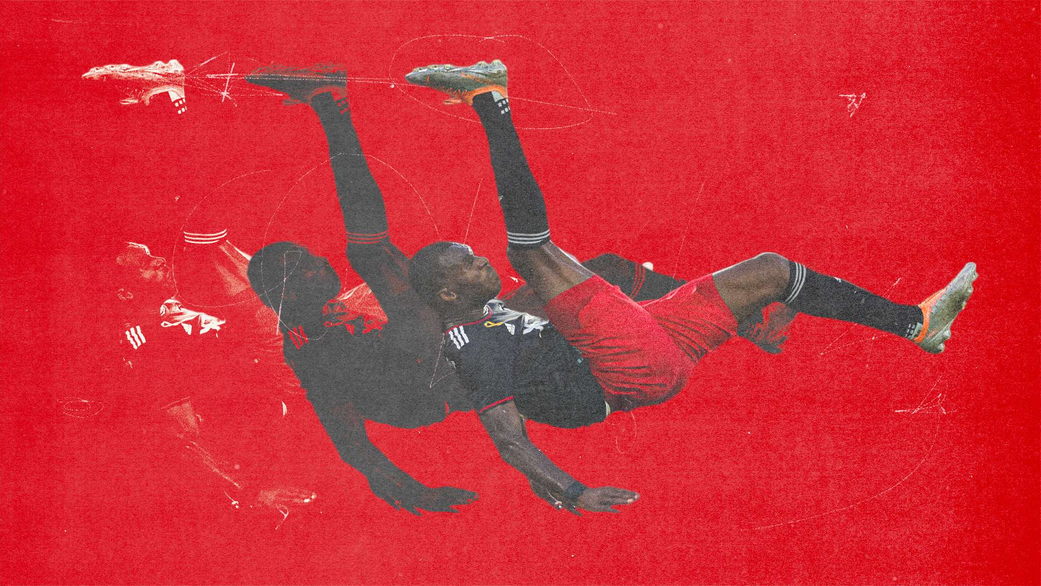 秀的场上判 秀的场上判