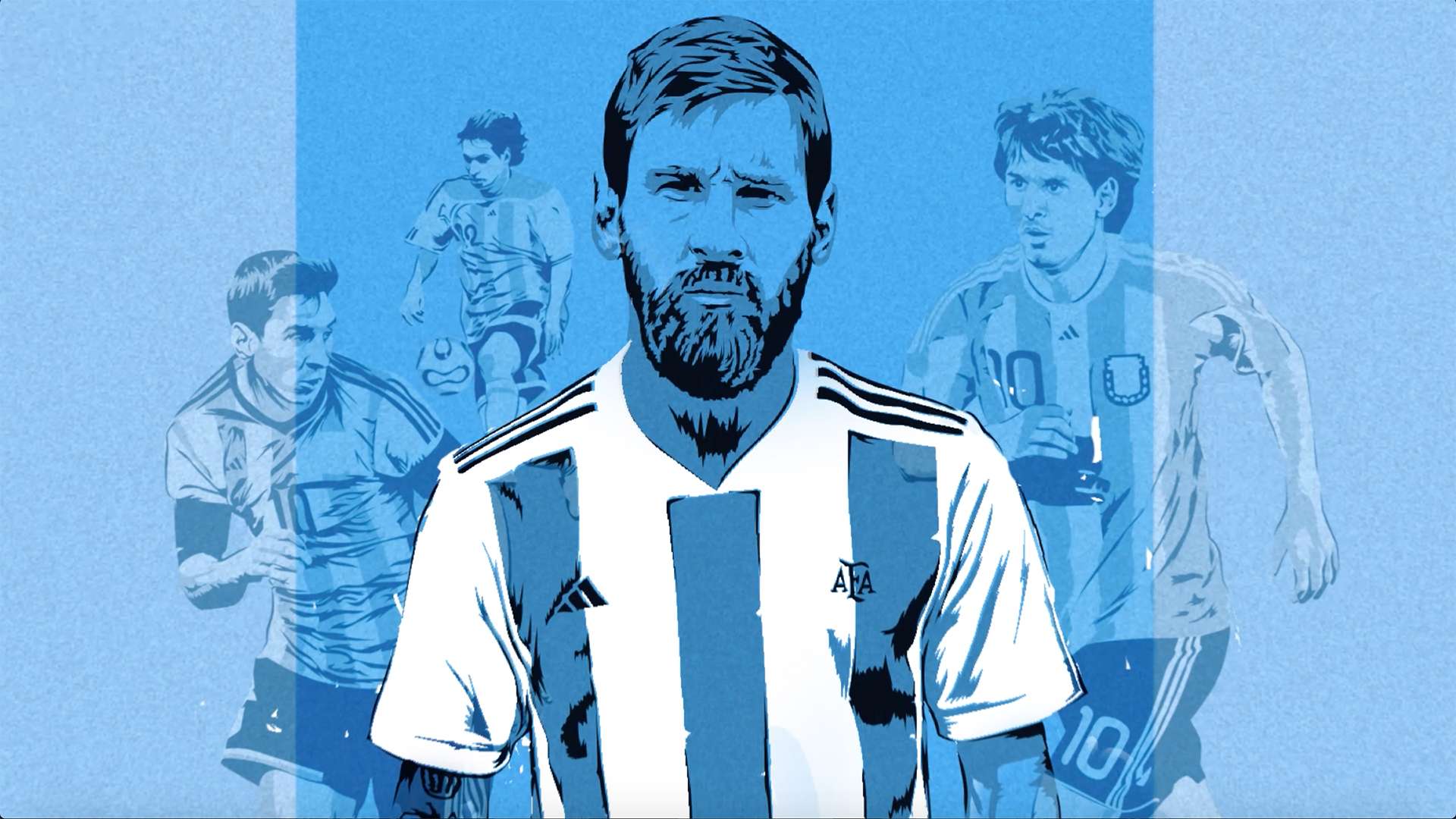 强了球队的 强了球队的