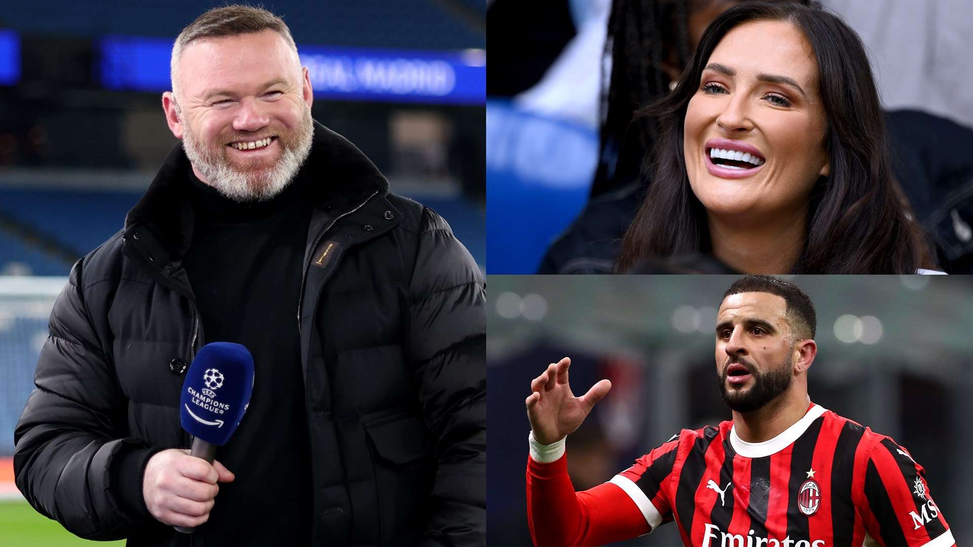 女单决赛也 女单决赛也