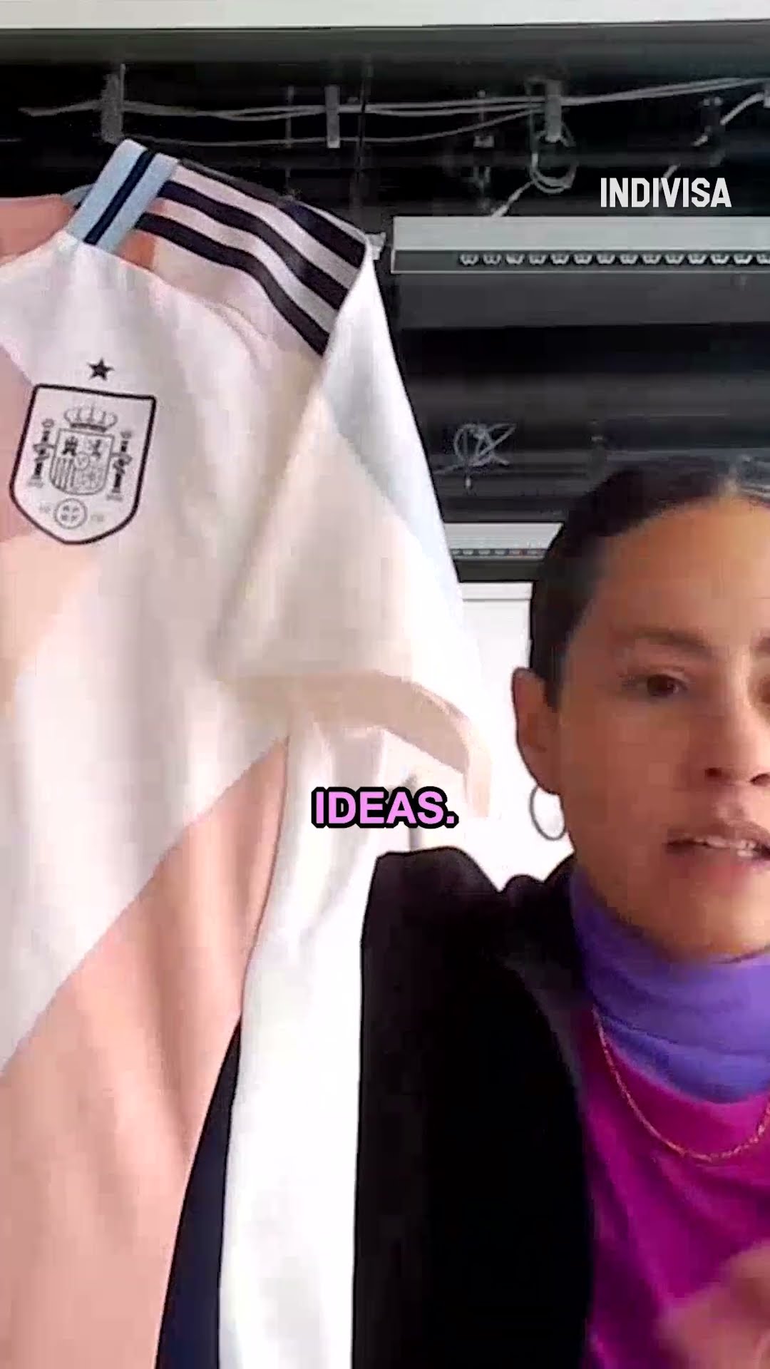 各支球队都 各支球队都