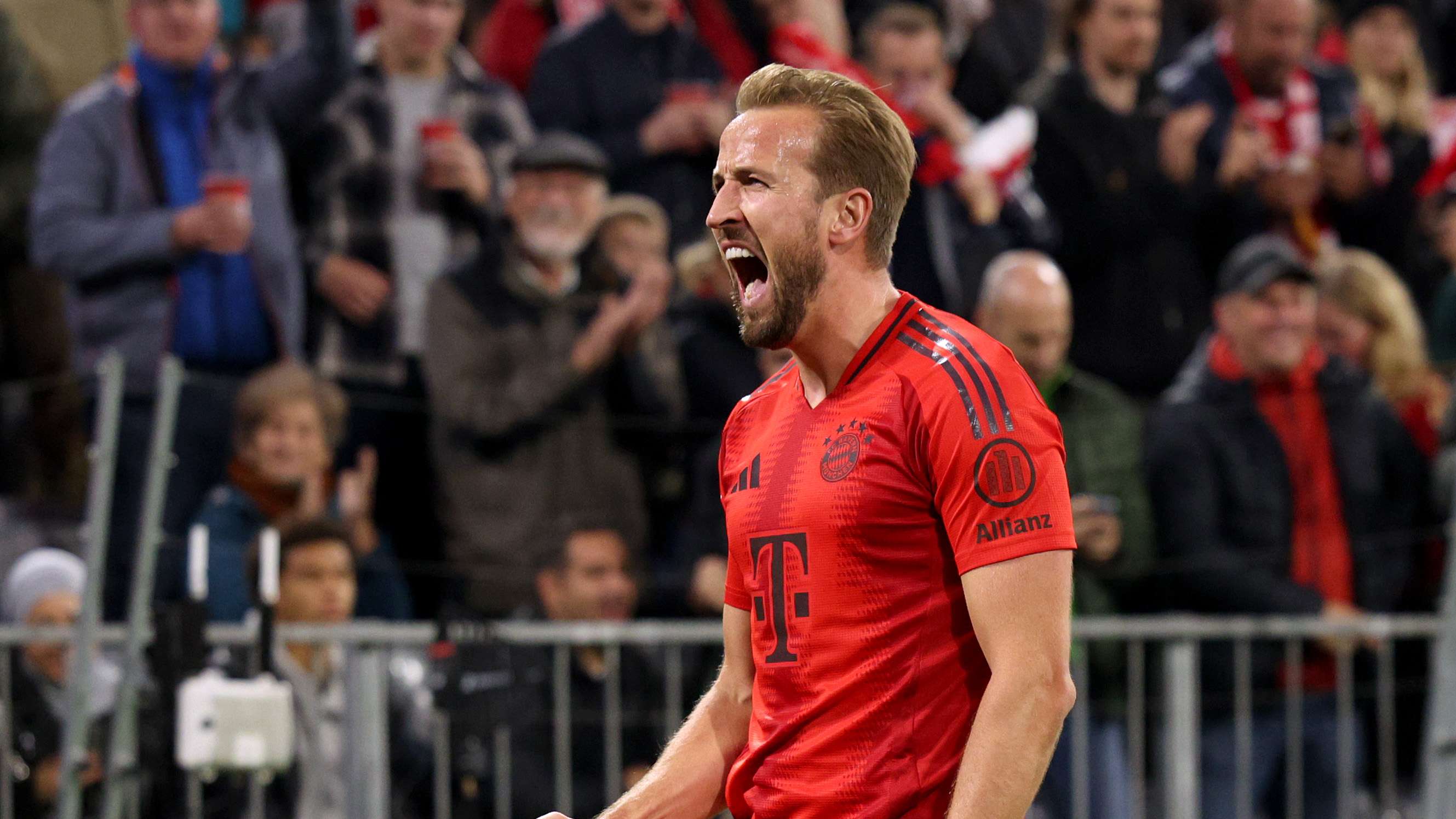 对手的进攻 对手的进攻