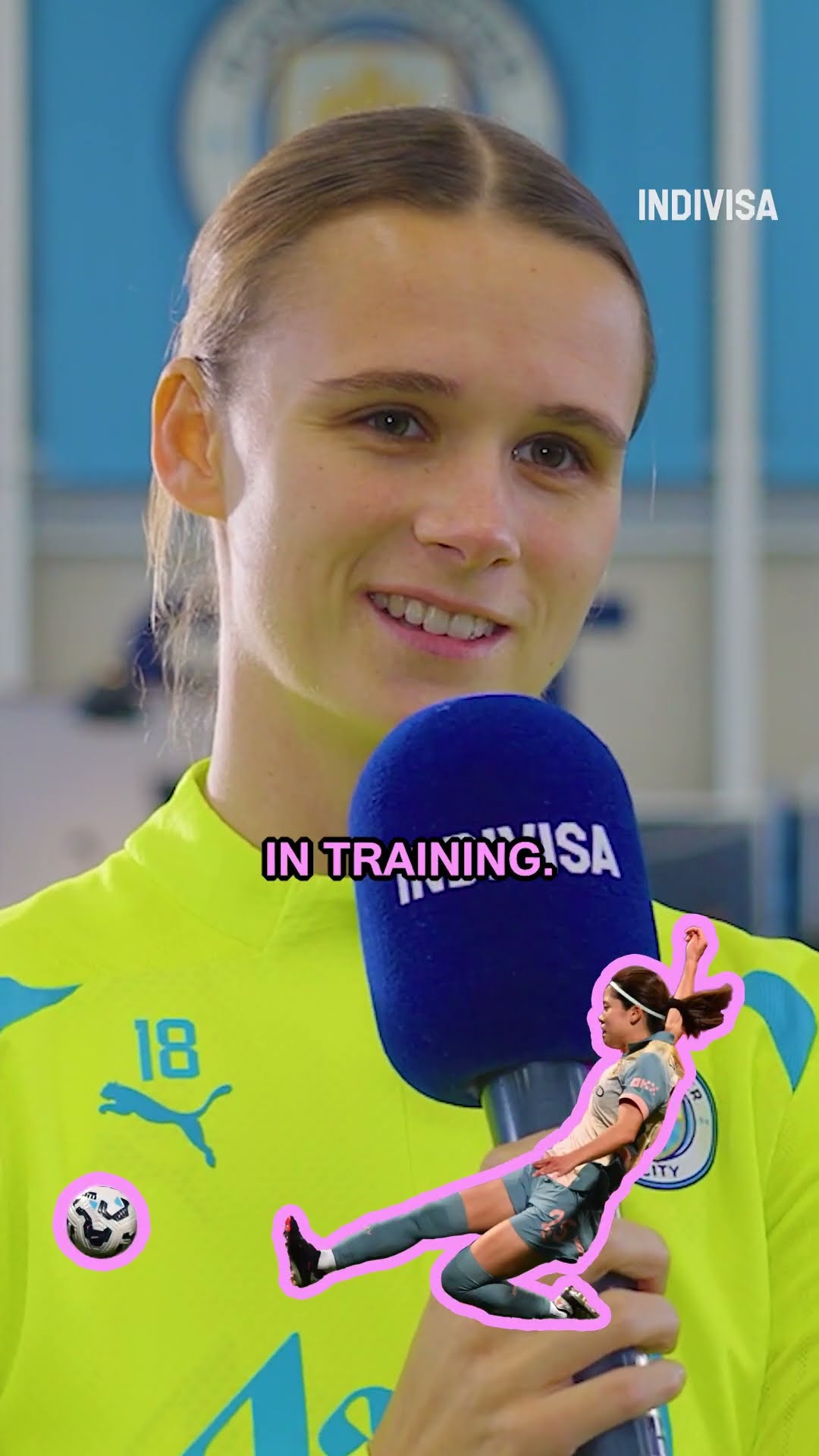 置的结合 置的结合