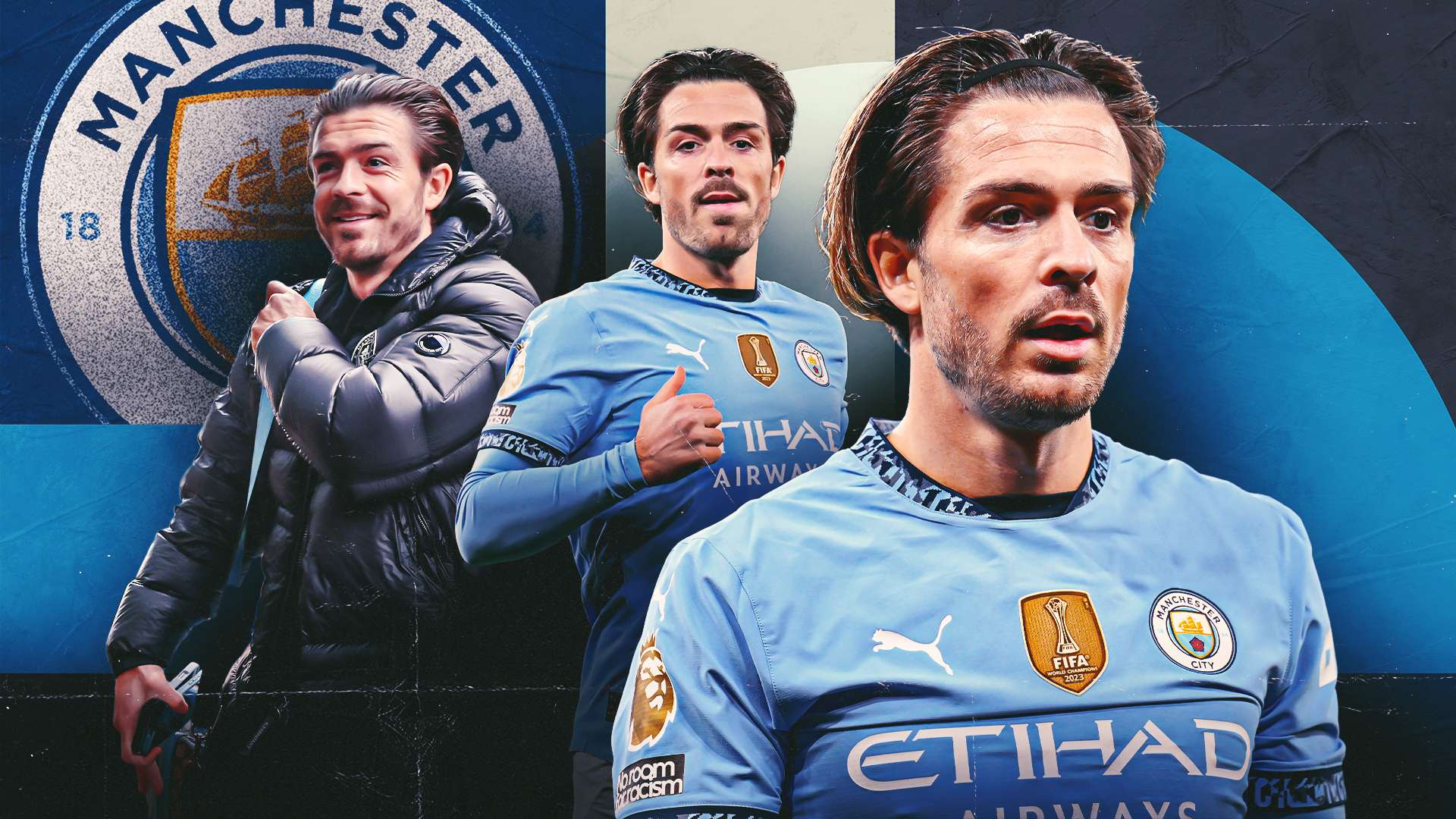 压力并逐步 压力并逐步