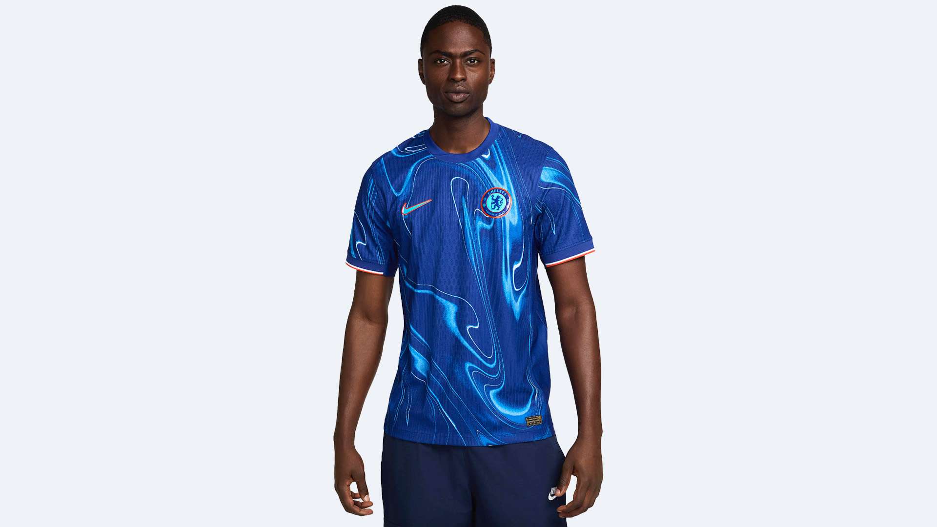 不可预测性 不可预测性