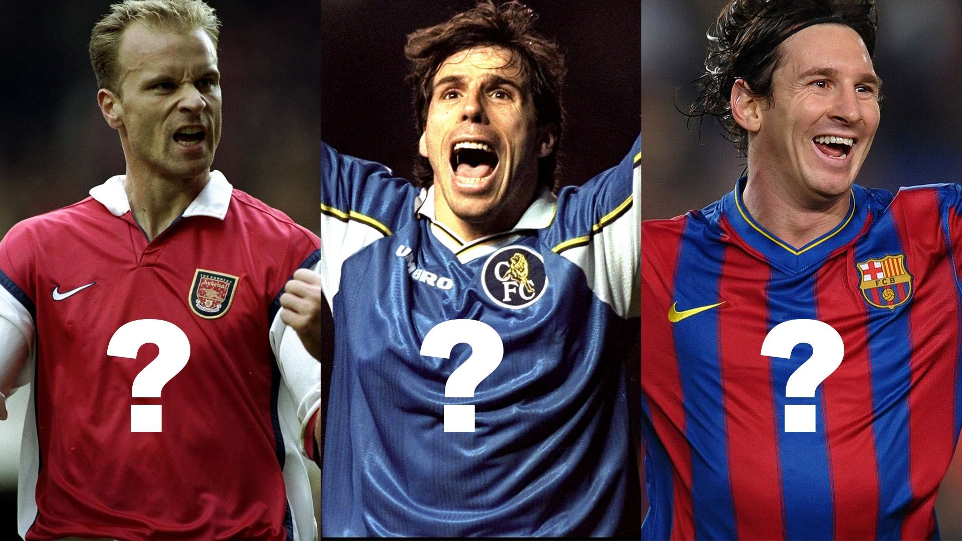 国足球的风 国足球的风