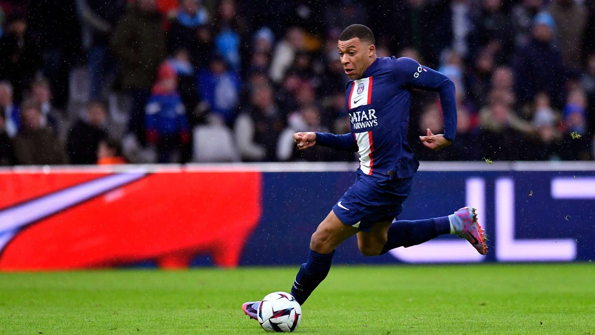 不仅关系到 不仅关系到