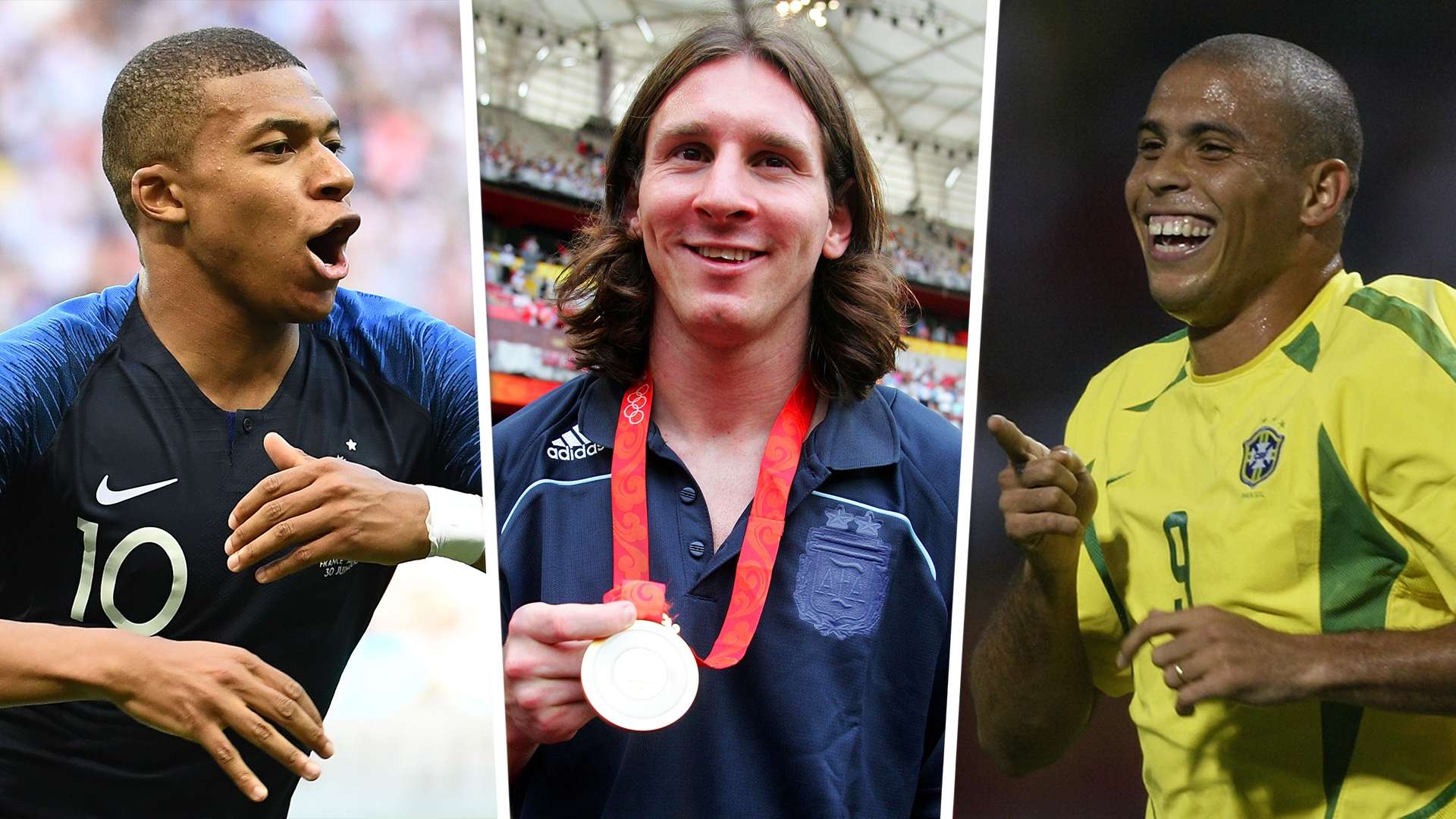 重新燃起了 重新燃起了