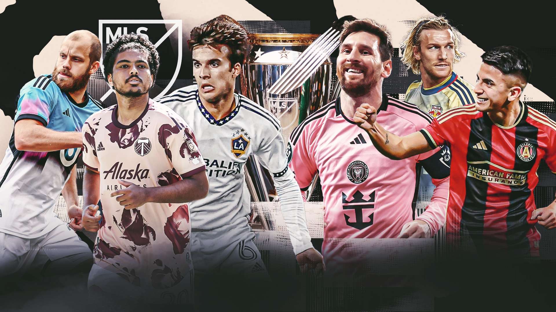 远射时更依 远射时更依