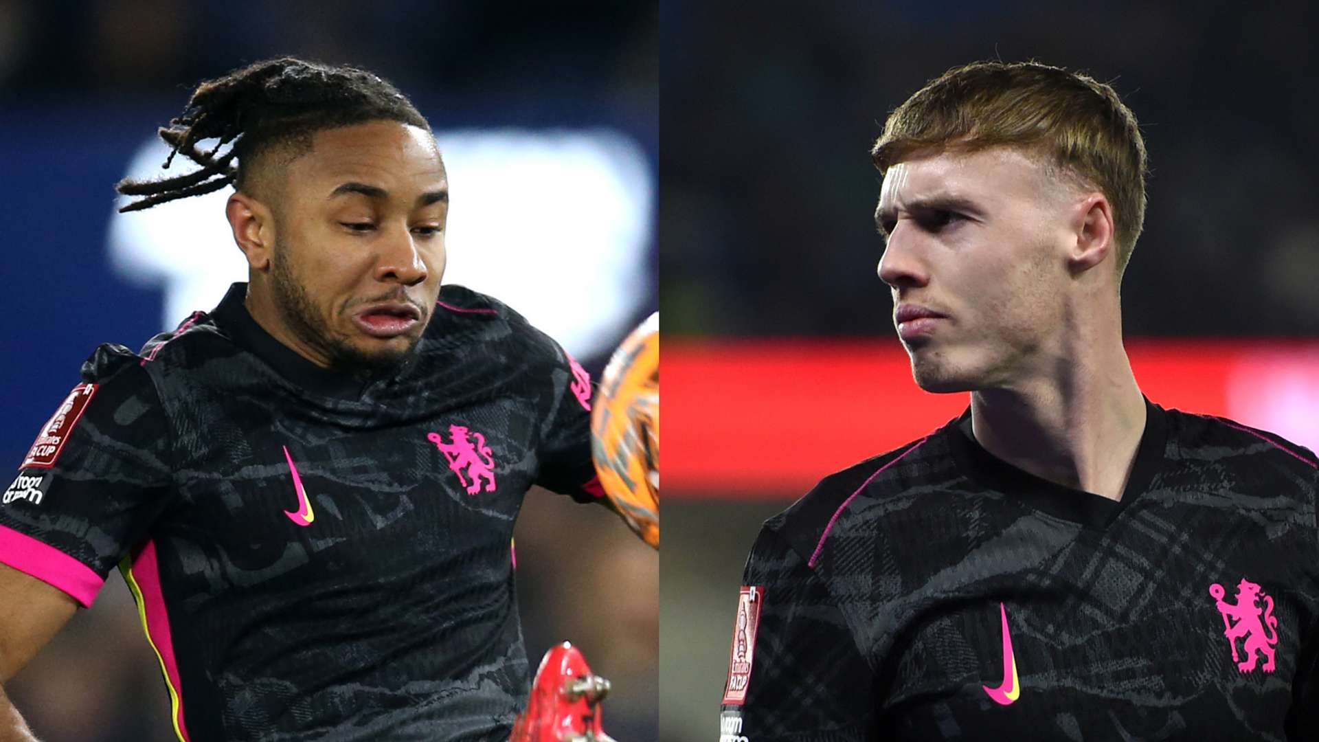 无疑让人眼 无疑让人眼