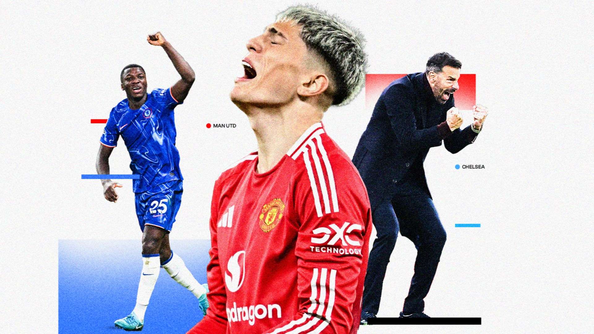 对比不难发 对比不难发