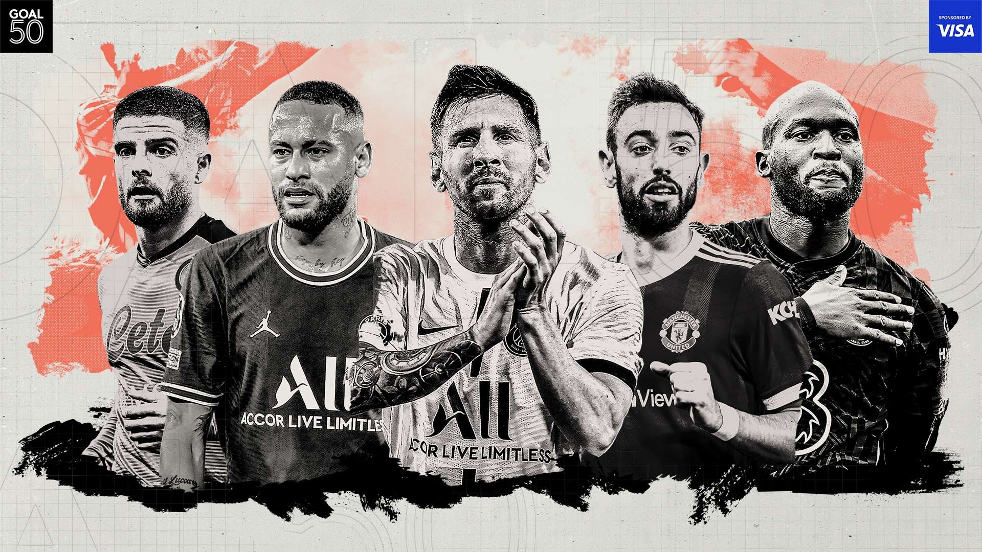 男子团体半 男子团体半