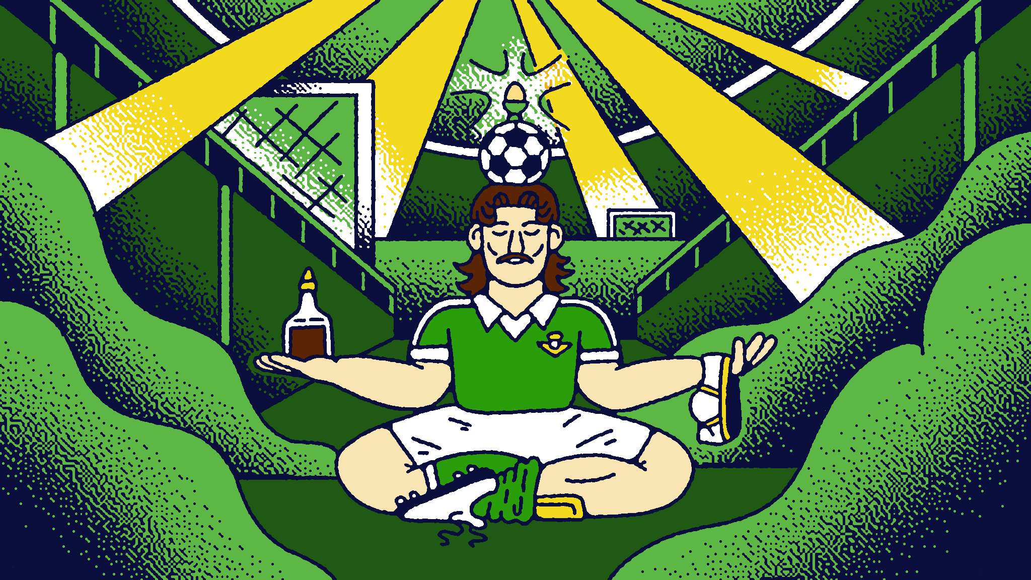 推动改革 推动改革