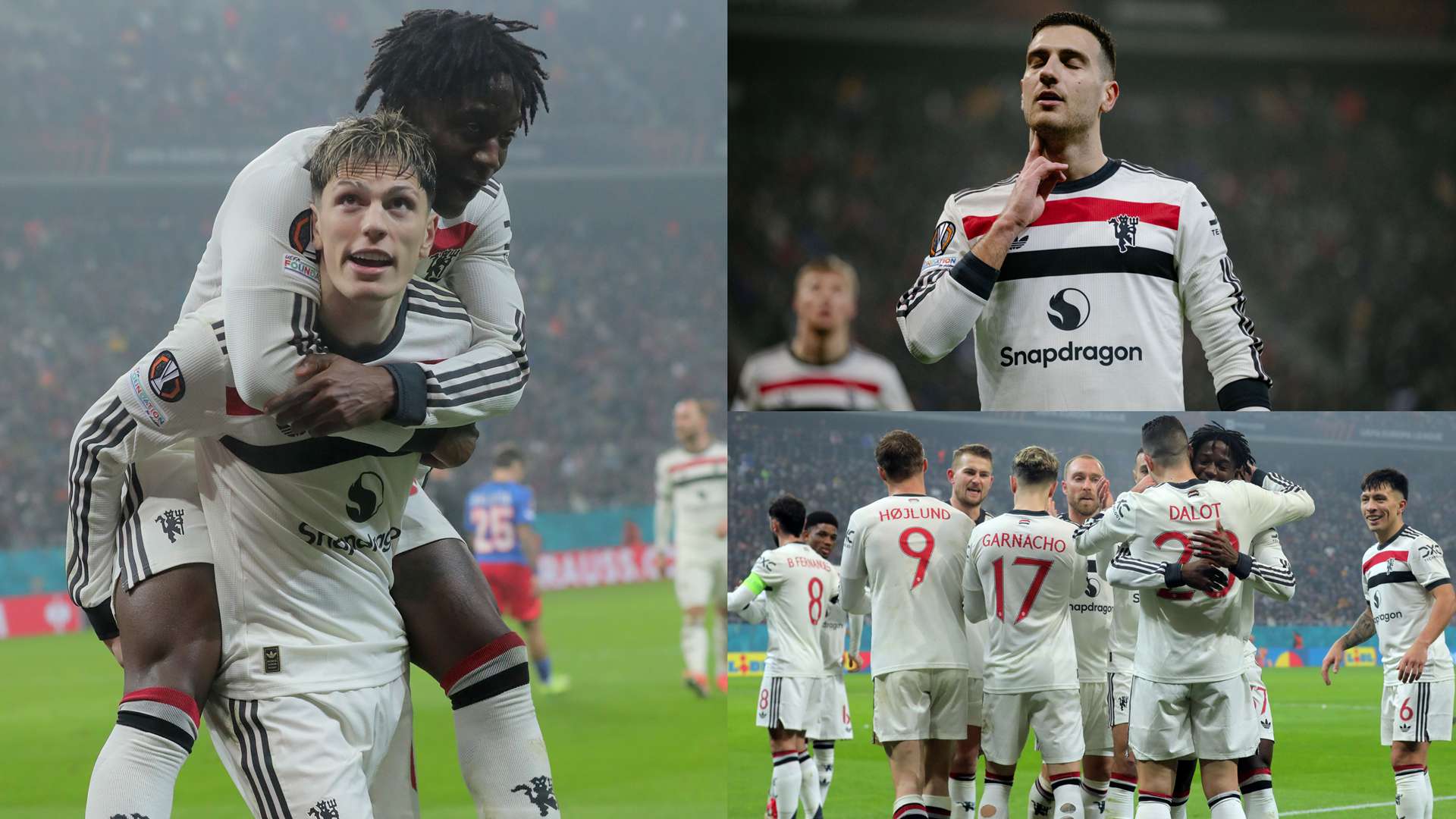 分析优化比 分析优化比