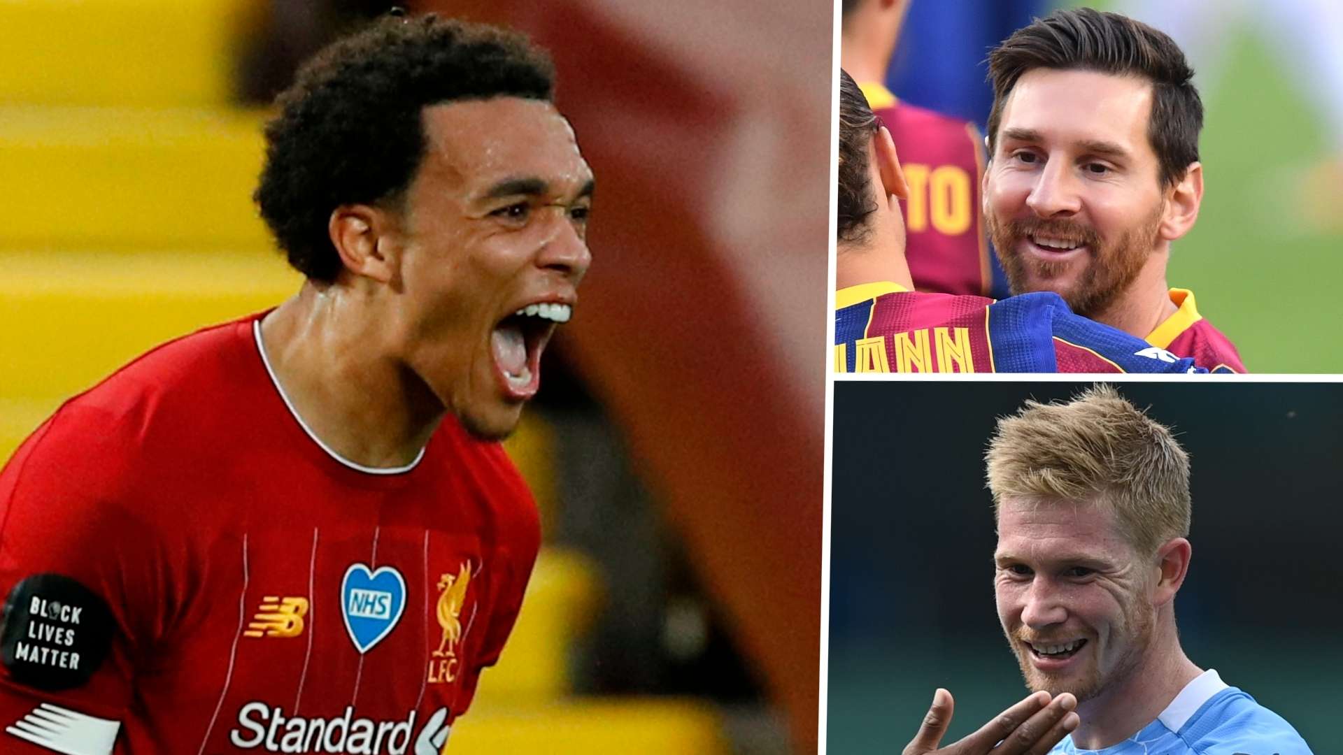 本场比赛 本场比赛