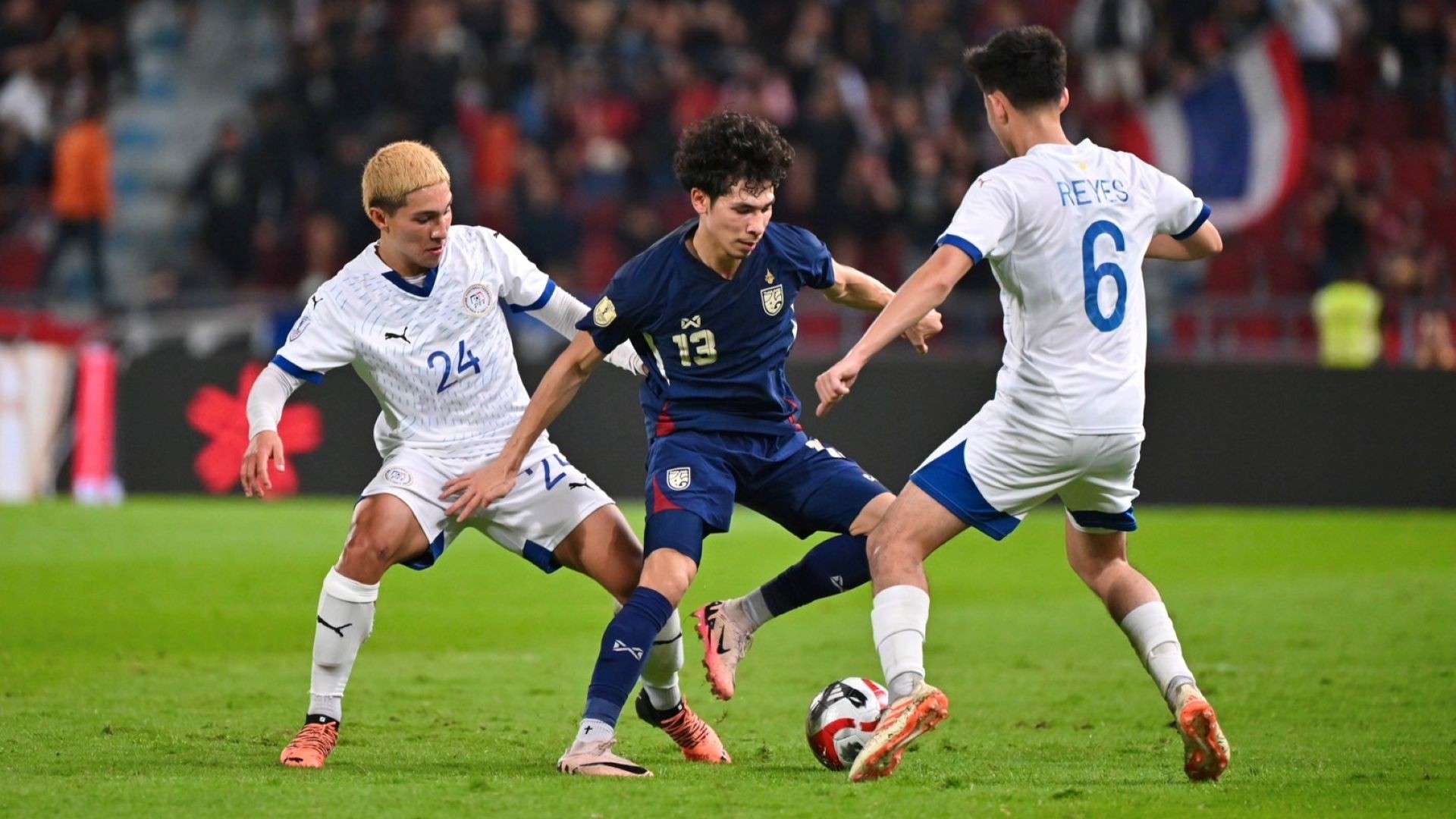 灵活调整战 灵活调整战