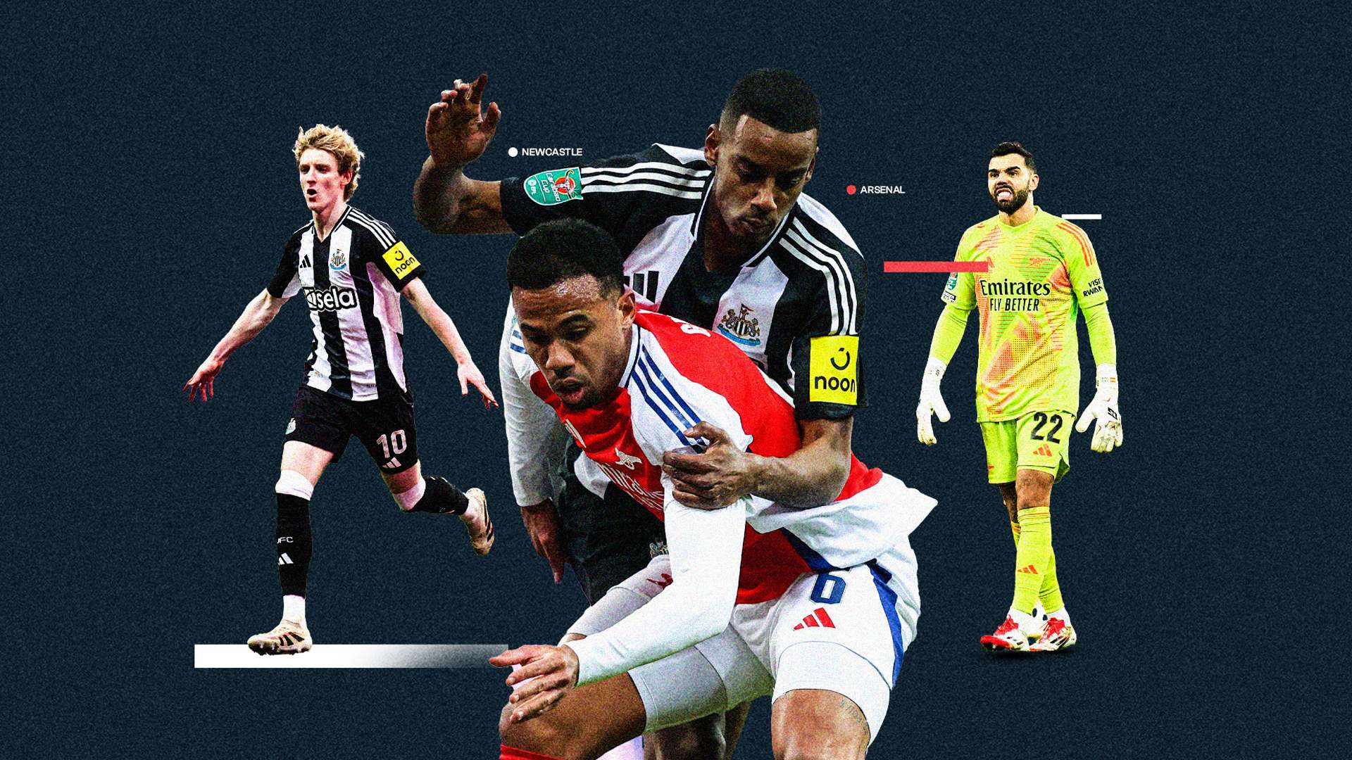 的赛段发挥 的赛段发挥