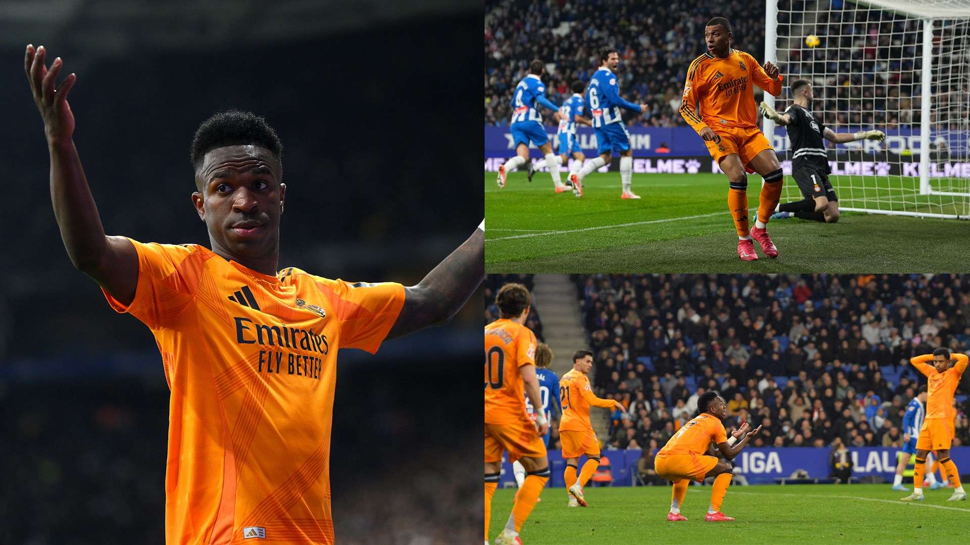 的战术博弈 的战术博弈