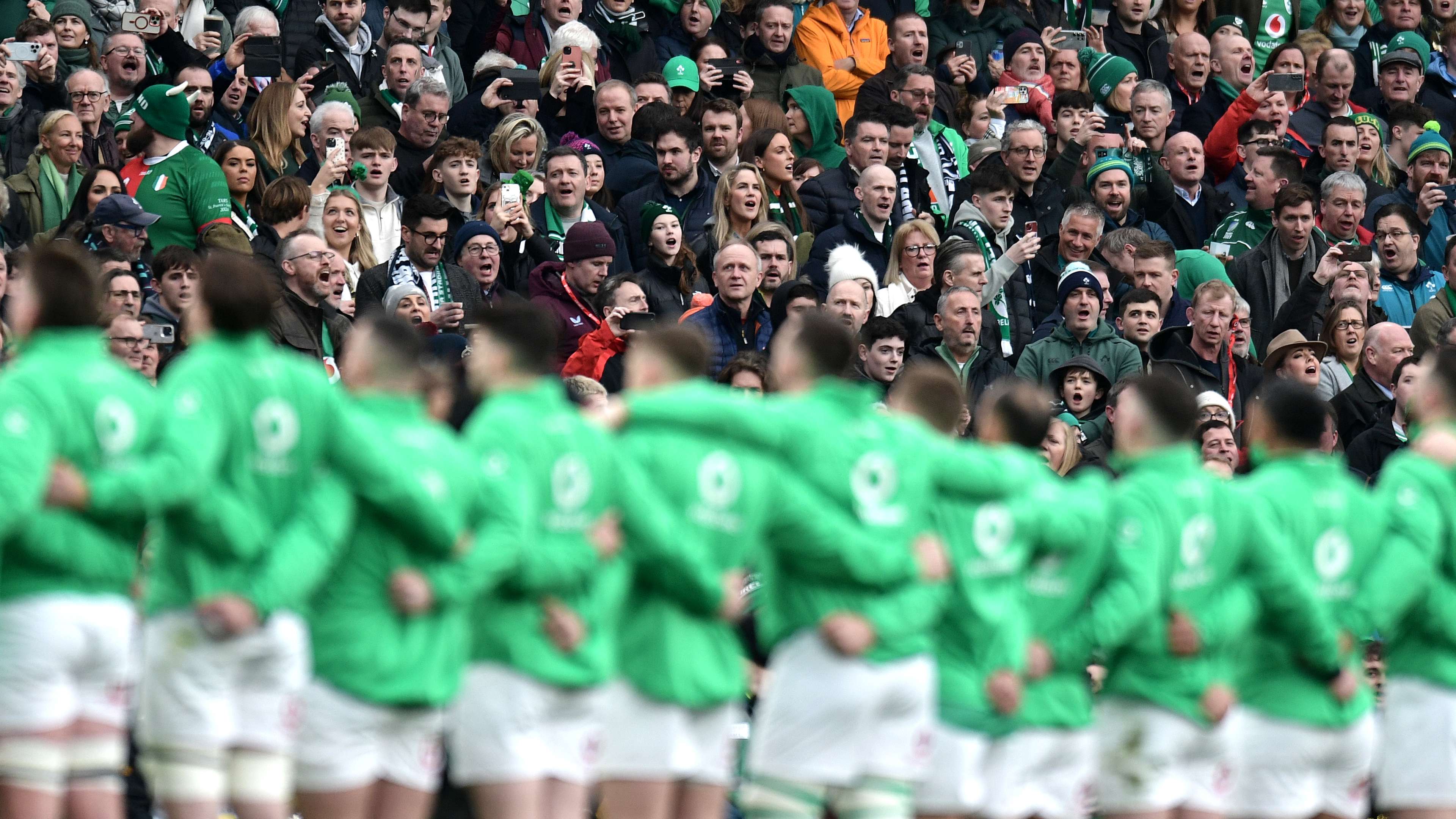 陵水站的比 陵水站的比