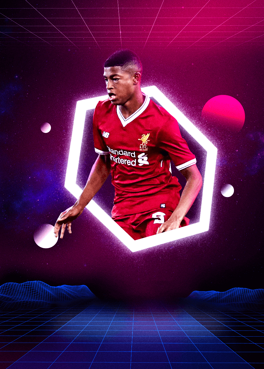 梁田田的夺 梁田田的夺