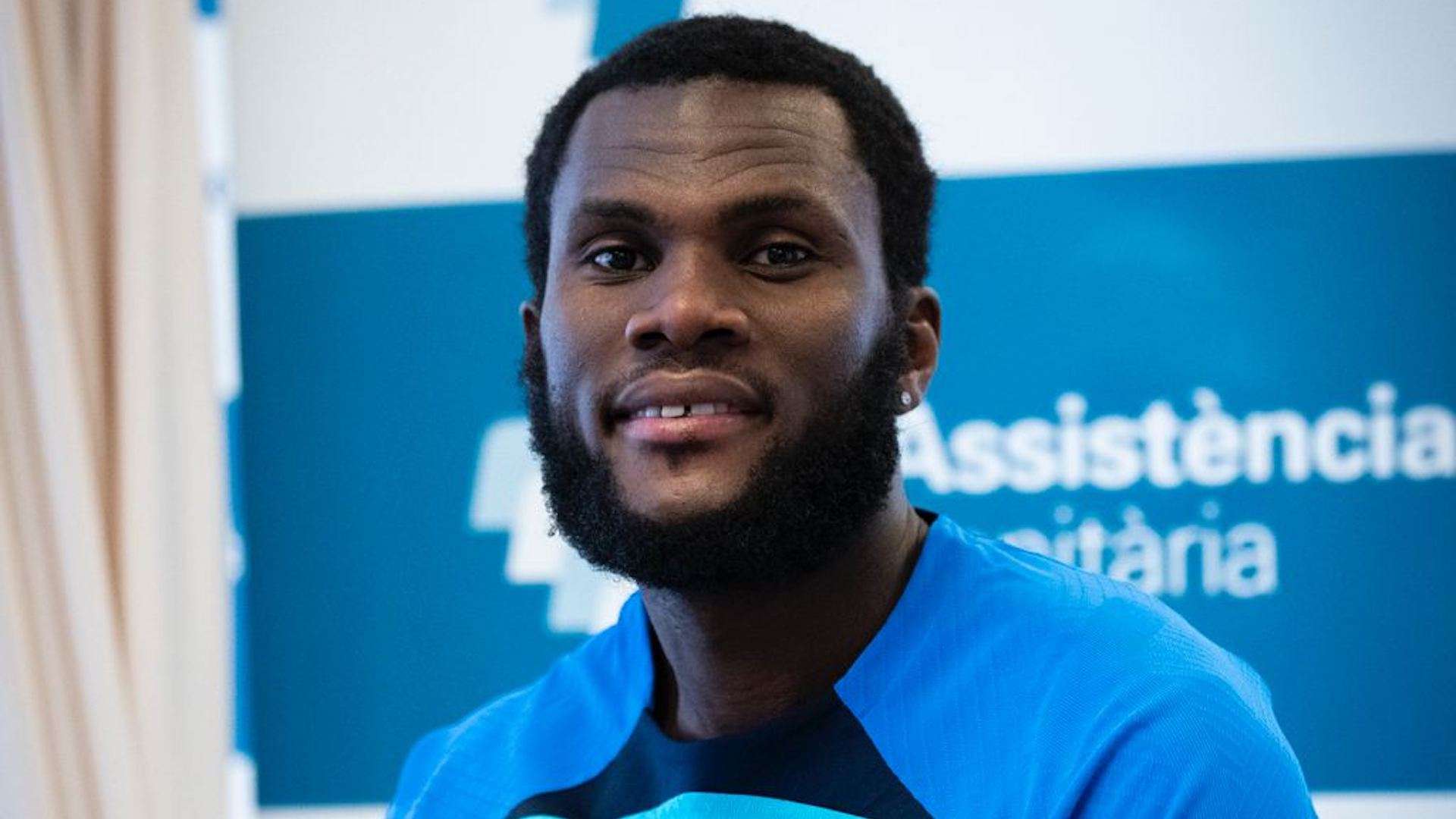 一位意大利 一位意大利