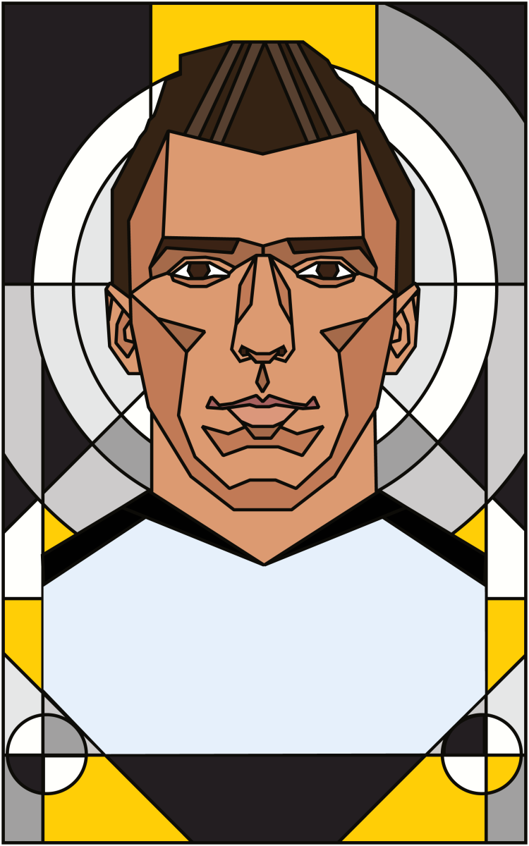 色的速度和 色的速度和