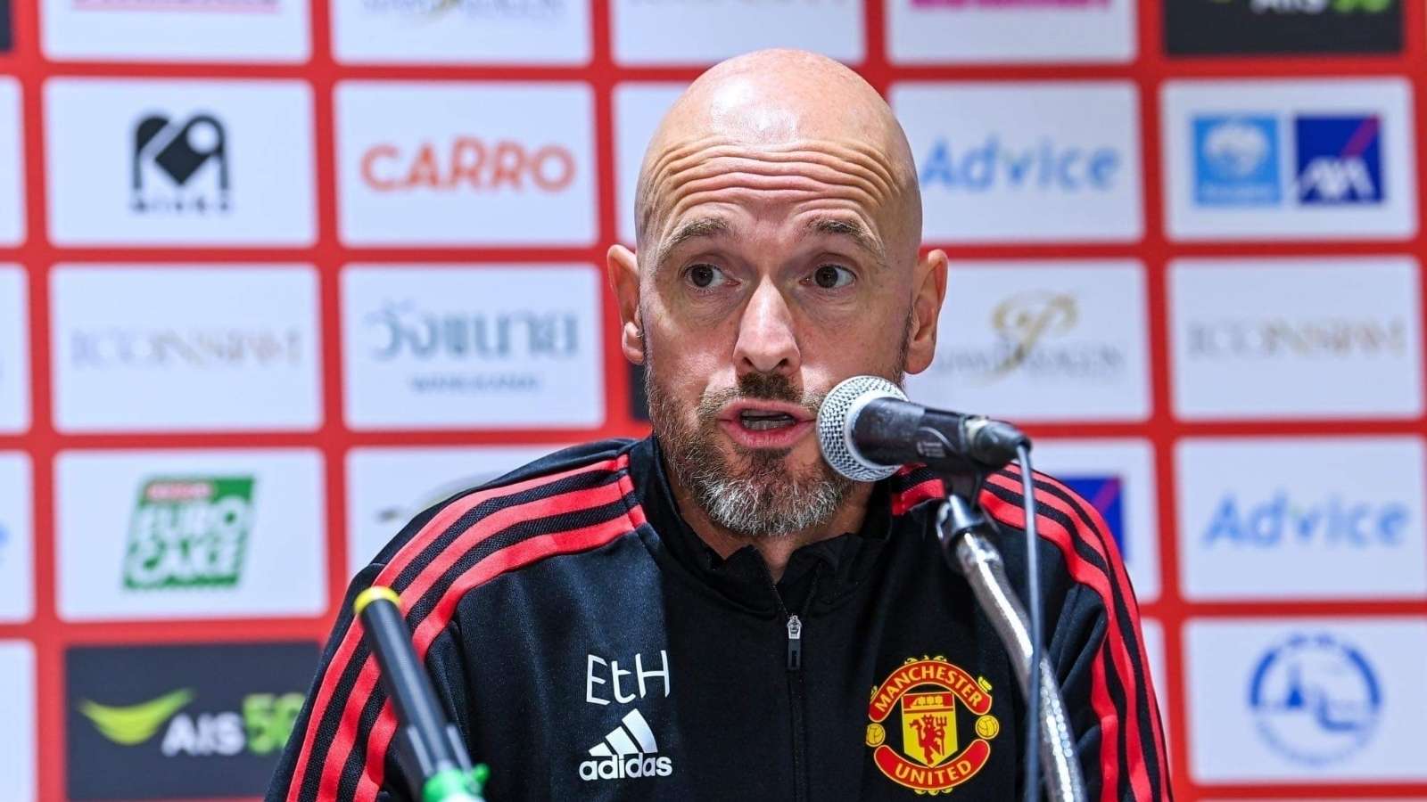 更是一段历 更是一段历