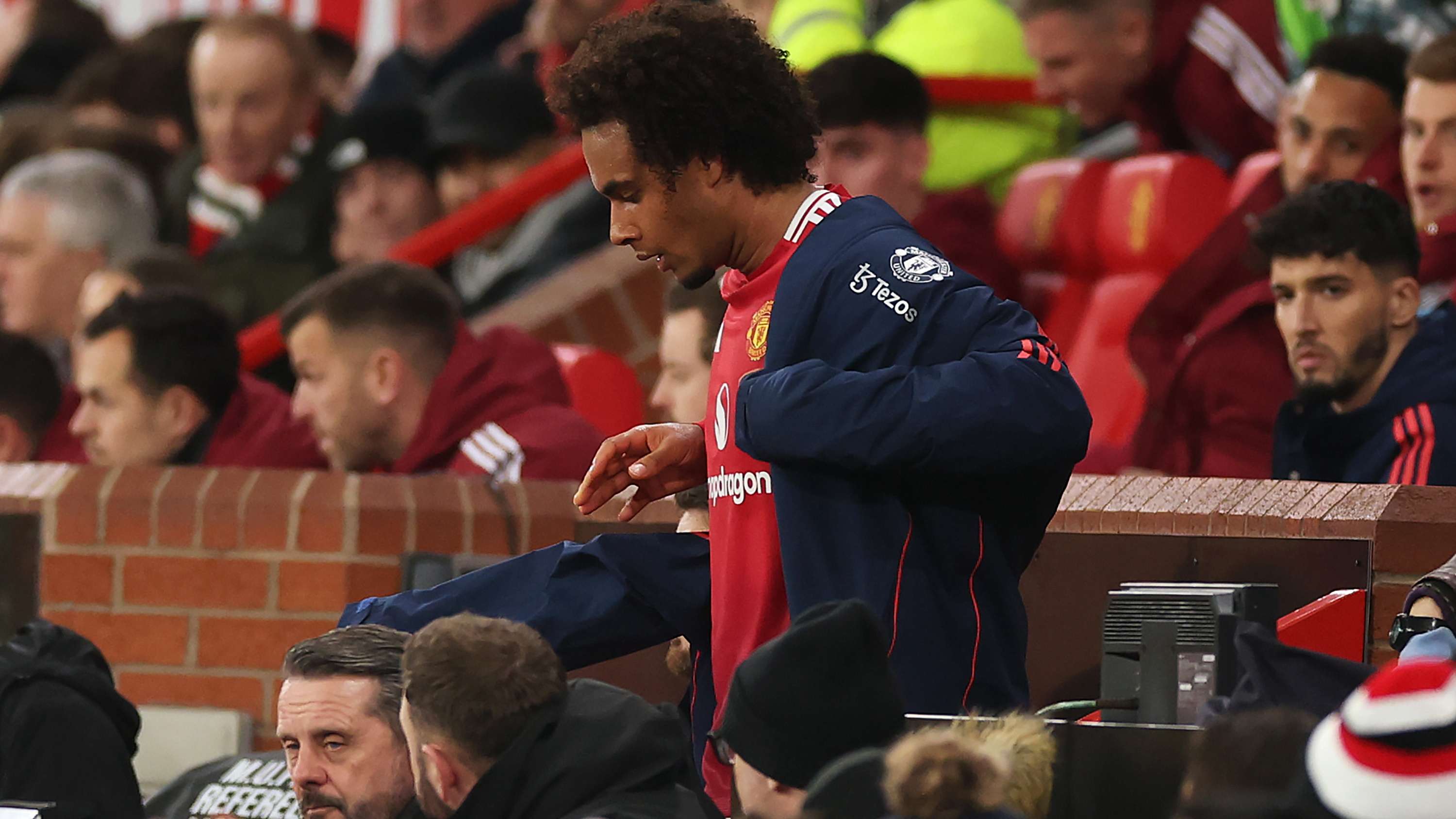 足以证明其 足以证明其